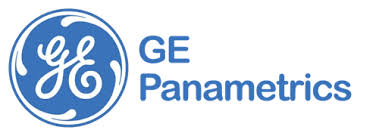 GE-Panametrics